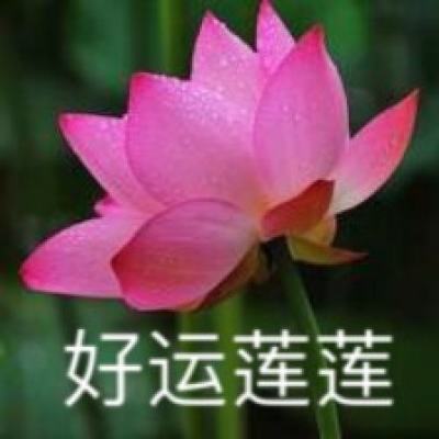 【境内疫情观察】广东新增19例本土病例（6月7日）